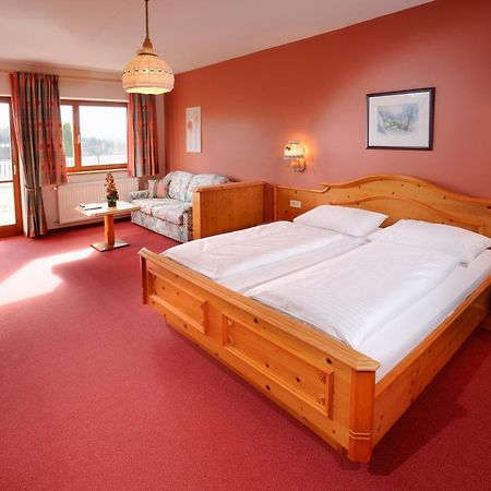 ליבניץ Hotel Garni Am Seggauberg מראה חיצוני תמונה