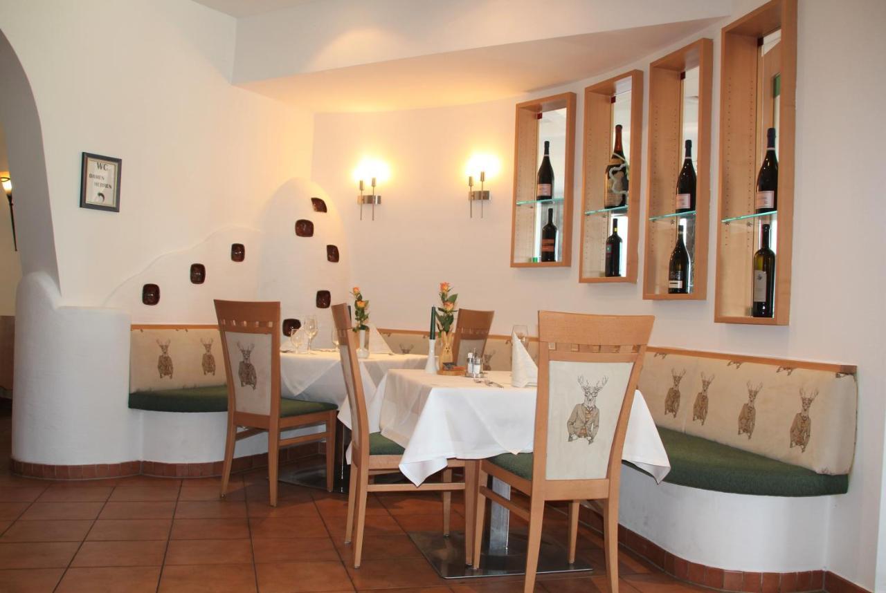 ליבניץ Hotel Garni Am Seggauberg מראה חיצוני תמונה