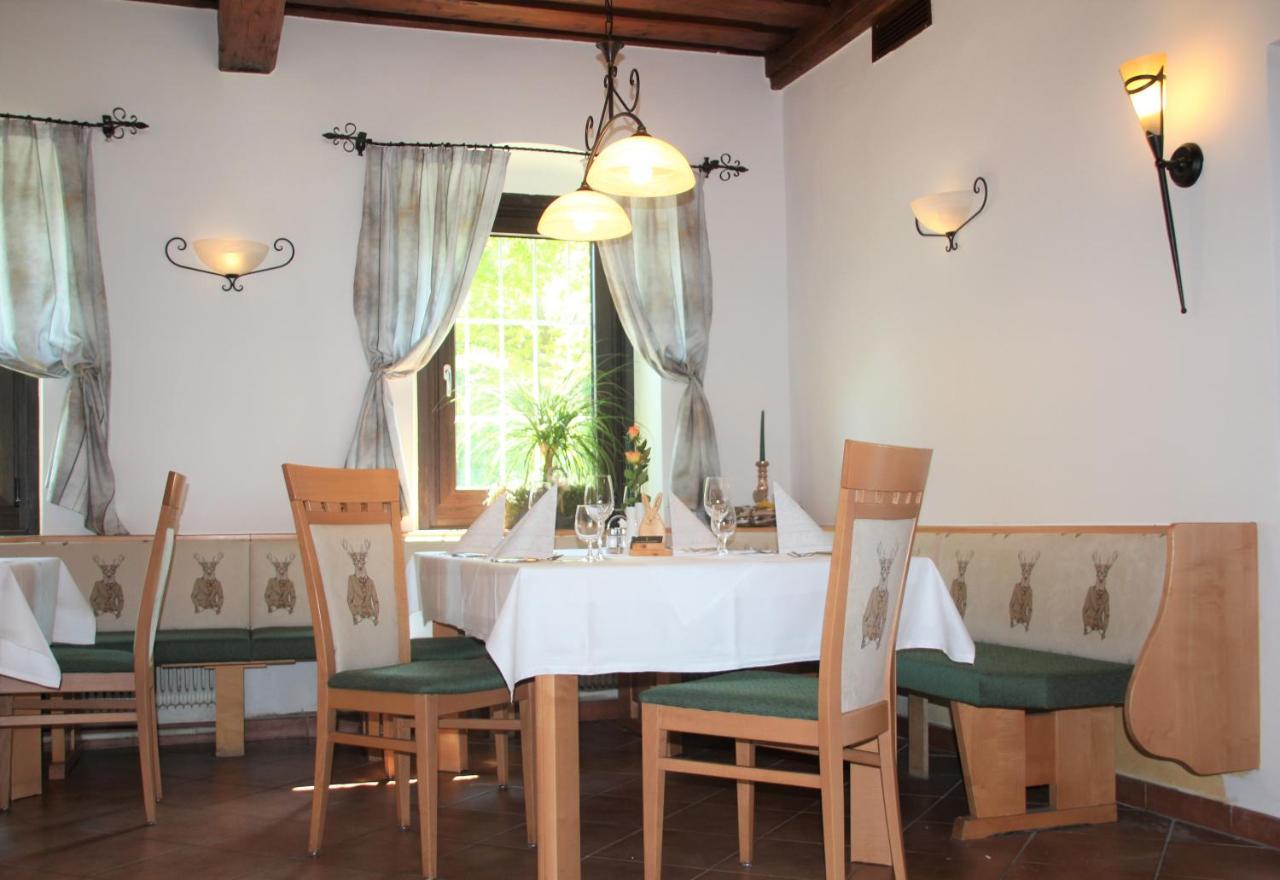 ליבניץ Hotel Garni Am Seggauberg מראה חיצוני תמונה