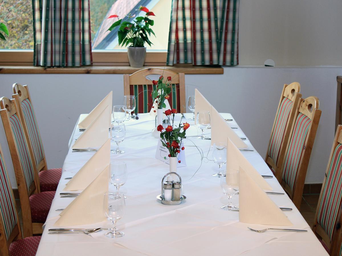 ליבניץ Hotel Garni Am Seggauberg מראה חיצוני תמונה